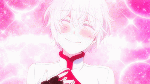 tenor.gif