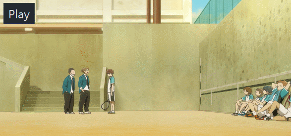 9ofYUhn.gif