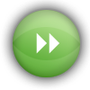 fast-forward-button.png