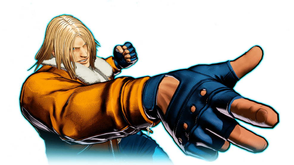 fhert7q.png