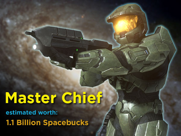masterchief_600.jpg