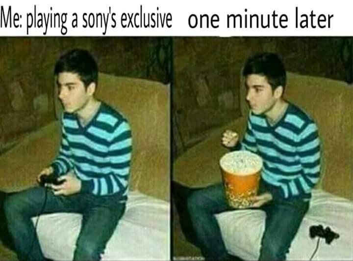 6W6XFdf.jpg