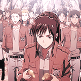 tumblr_mllbt5l1sV1r9yc67o8_250.gif