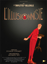 L%27illusionniste-poster.jpg