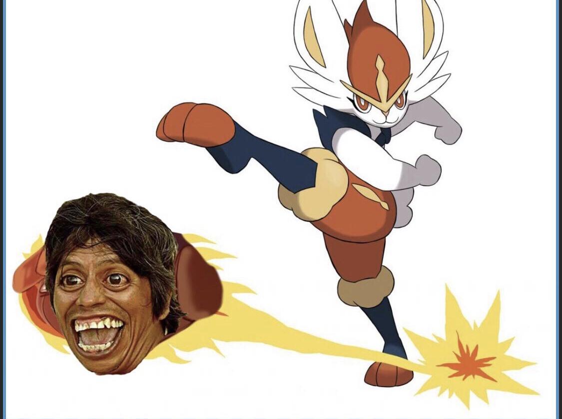9wCbFqc.jpg