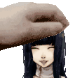 yuriko-yuriko-gnosia.gif