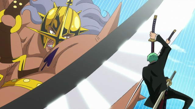 Uhb4Pkm.png