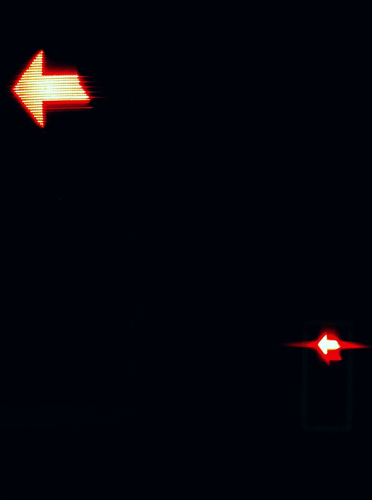 50356879872_0e7ae2f31b_b.jpg