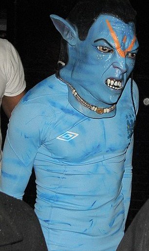 6510536573_cf0b317d4a_z.jpg