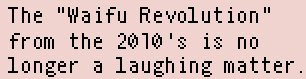 ClxeGi0UYAAExYn.jpg