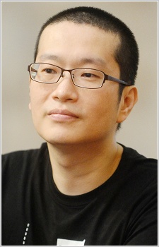 38055.jpg