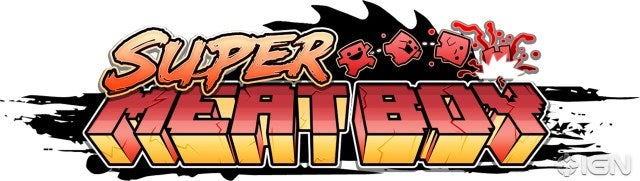 super-meat-boy-20100224044132084_640w.jpg