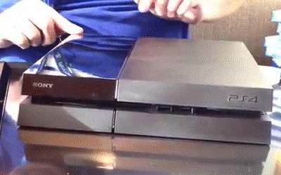 1384287059-iyj0ejfddruqy.gif