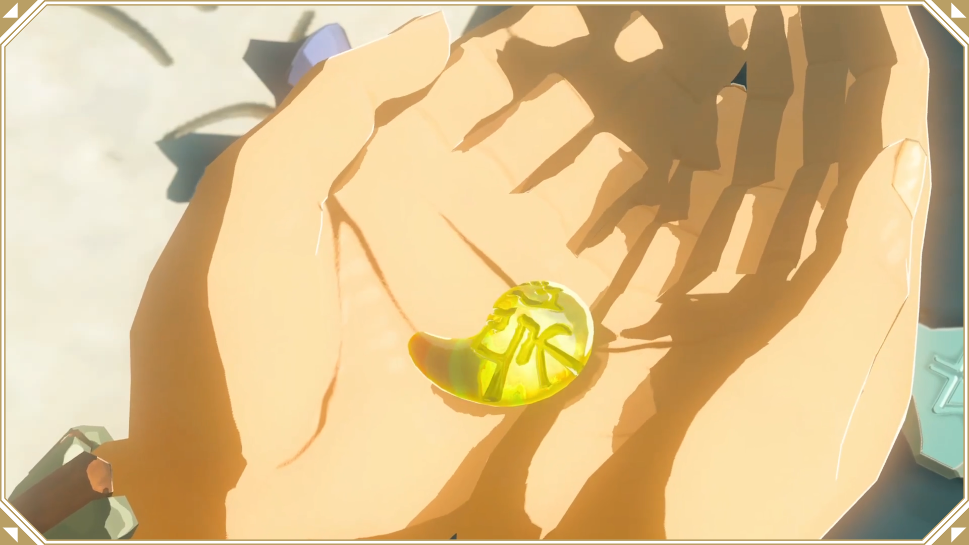 HAaMhcI.png