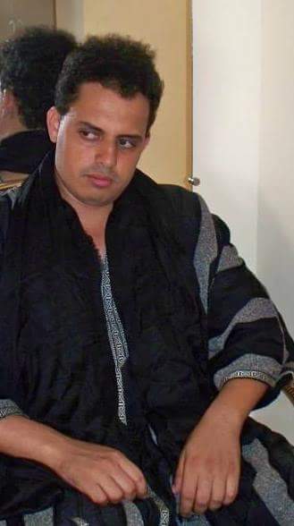 251119888.jpg