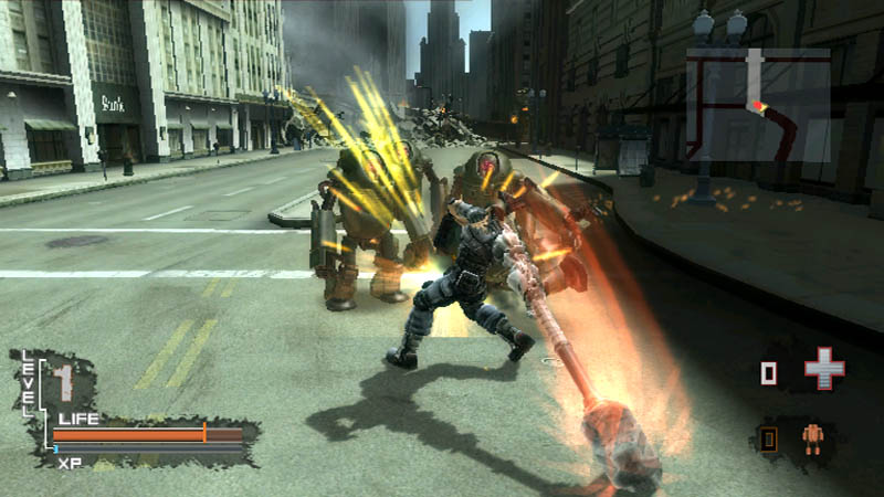 Wiigiochi_25_140906_.jpg