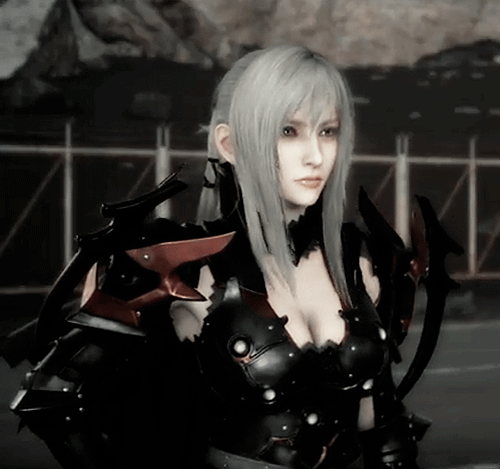 dfe210489dec5ec7d6b85391b9936be9.gif