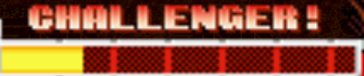 V8hfcYu.png