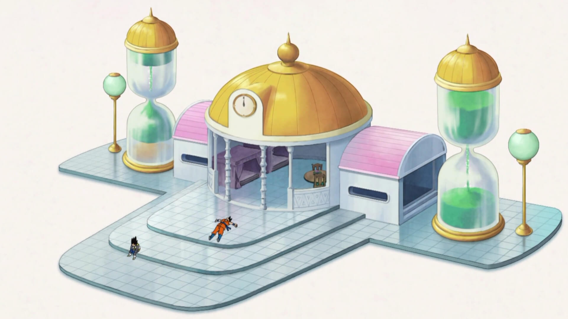 Hyperbolic-Time-Chamber-Calculator.jpg