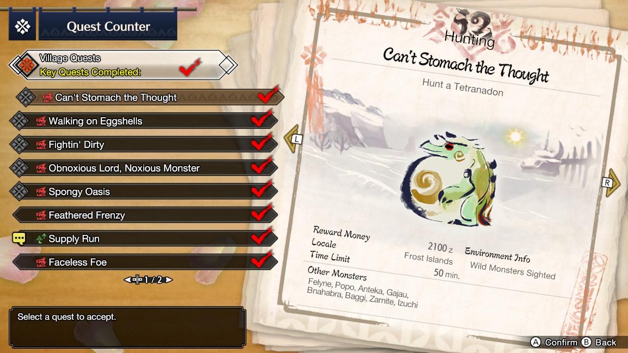 1C4uCuv.jpg