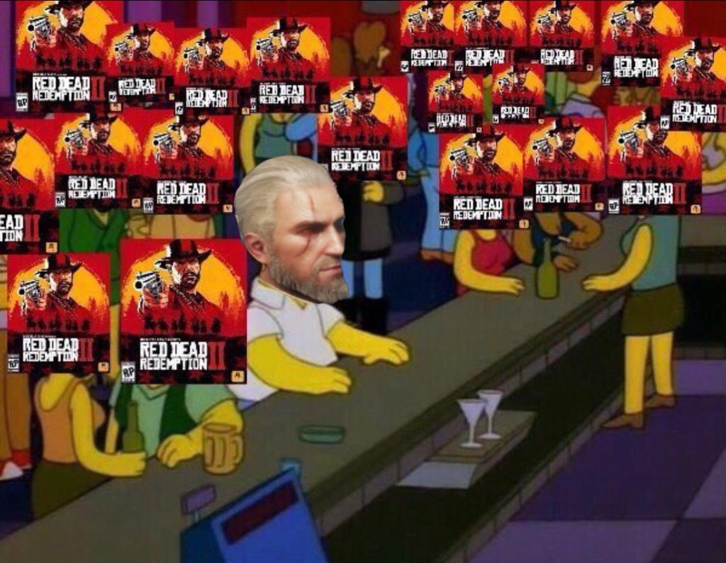 8pChwxl.png