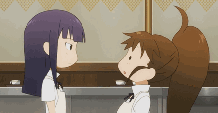 34AnPSA.gif