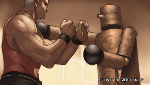 mokujin-tekken5dr-story-artwork.jpg
