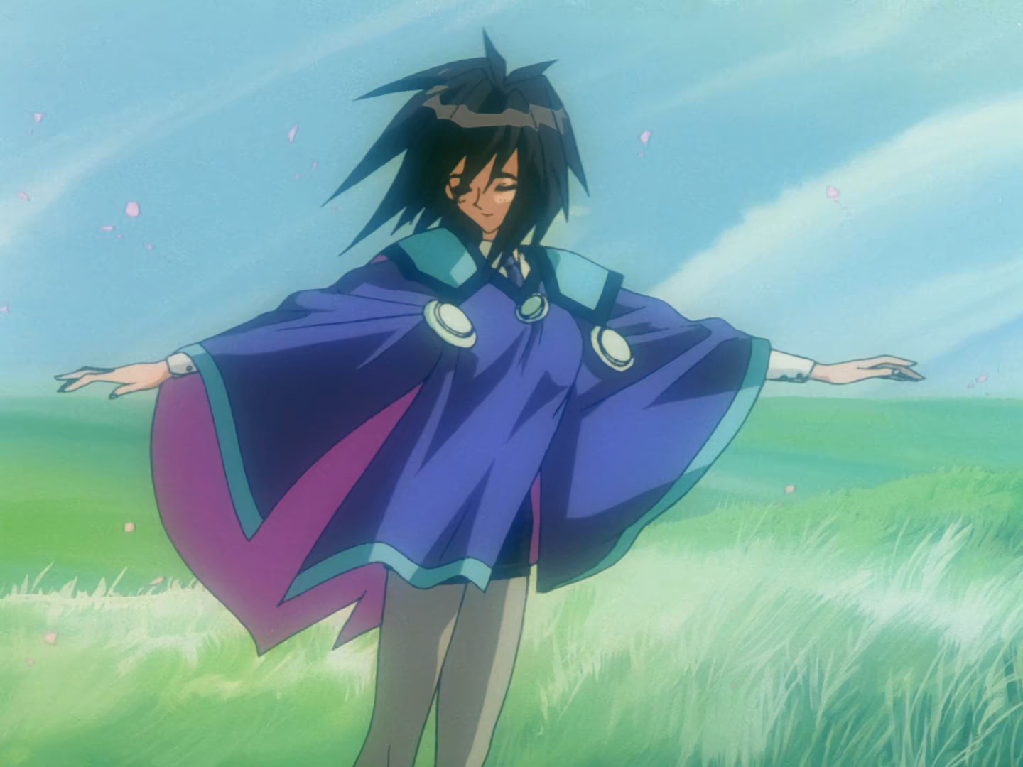 5UE015s.png