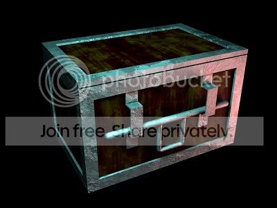 box.jpg