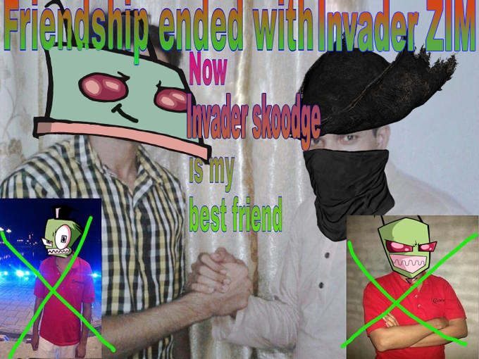 pxabth8.png