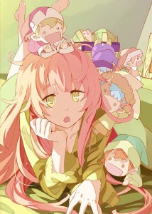 Jinrui-wa-Suitai-Shimashita-214x300.jpg