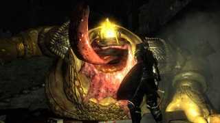 876591-demon53.jpg