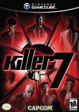 killer7_gcboxboxart_160w.jpg