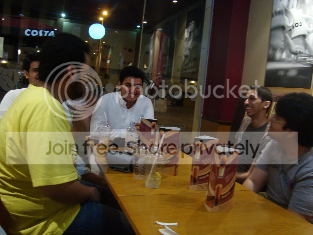 DSC06214-1.png