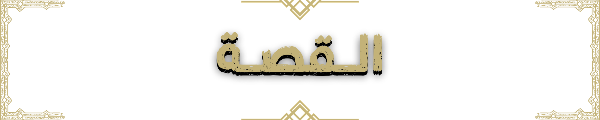 jGnPrTP.png