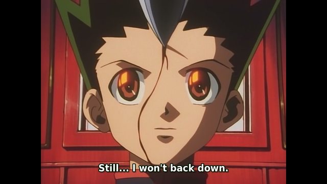DYhUsxoW0AIm46J.jpg