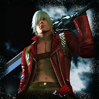 dmc3dante1.jpg