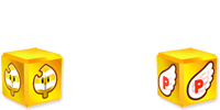fXLhr.png
