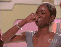 tumblr_m2pifxx7ZD1rniv6q.gif