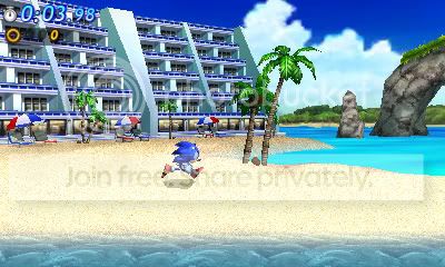 stage_04_01.jpg
