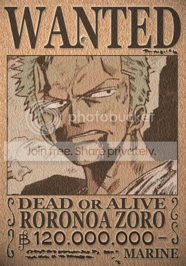 RoronoaZoro.jpg