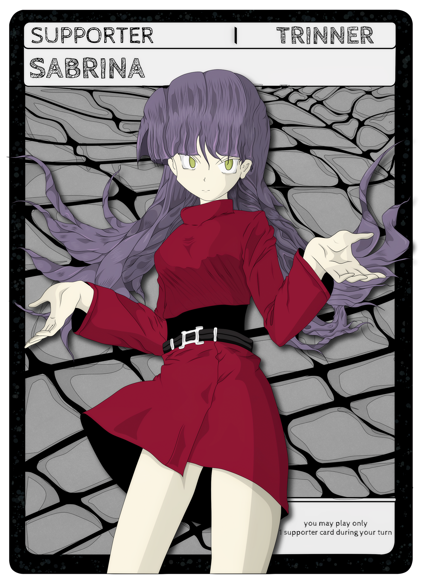 7msKZiP.png