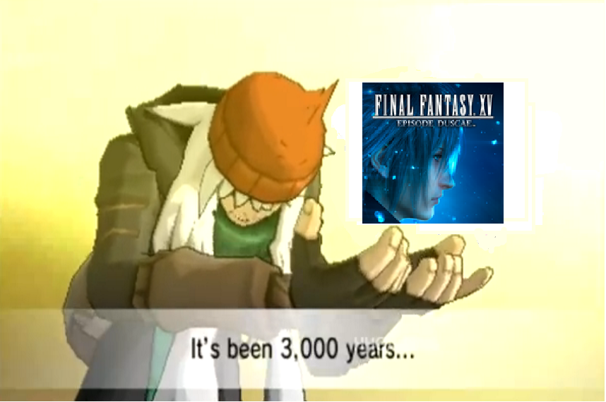 nWrxKgr.png