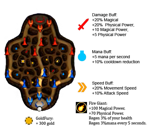 gfwyZCy.png