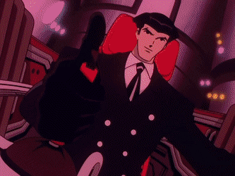 fe0.gif