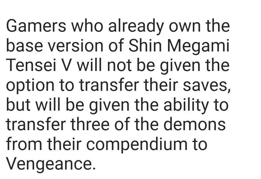 iAncHD3.jpeg