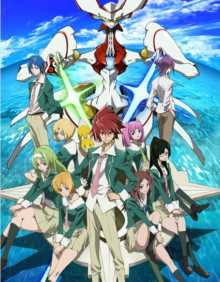 star-driver-poster-1.png
