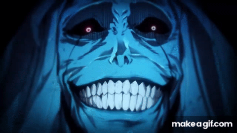 atAmVk1.gif