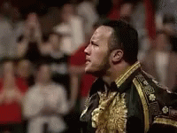pissed-off.gif
