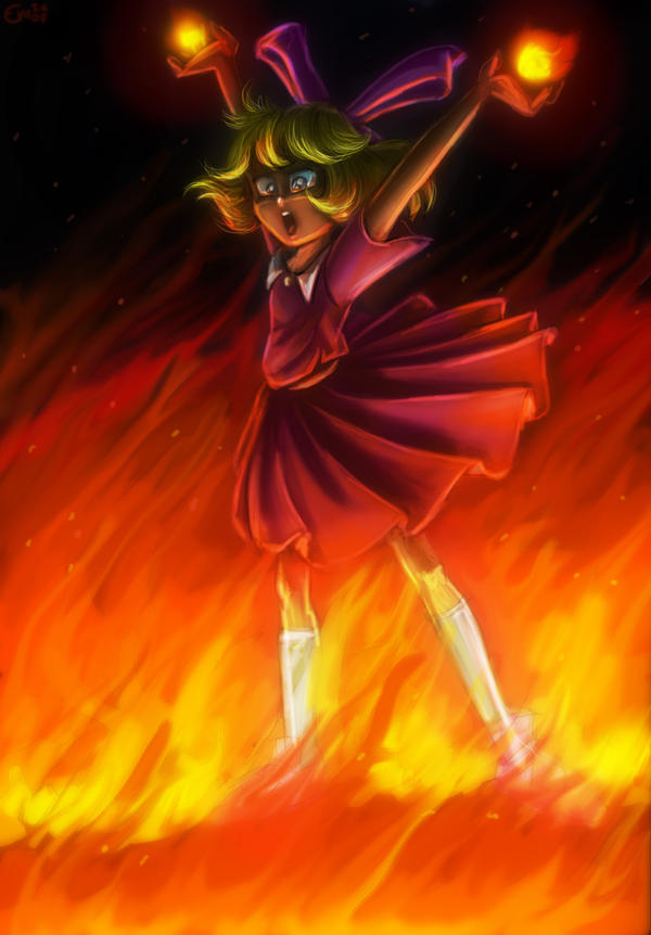 Paula_PK_FIRE_by_Evanatt.jpg